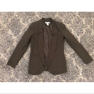 H&M Blazer